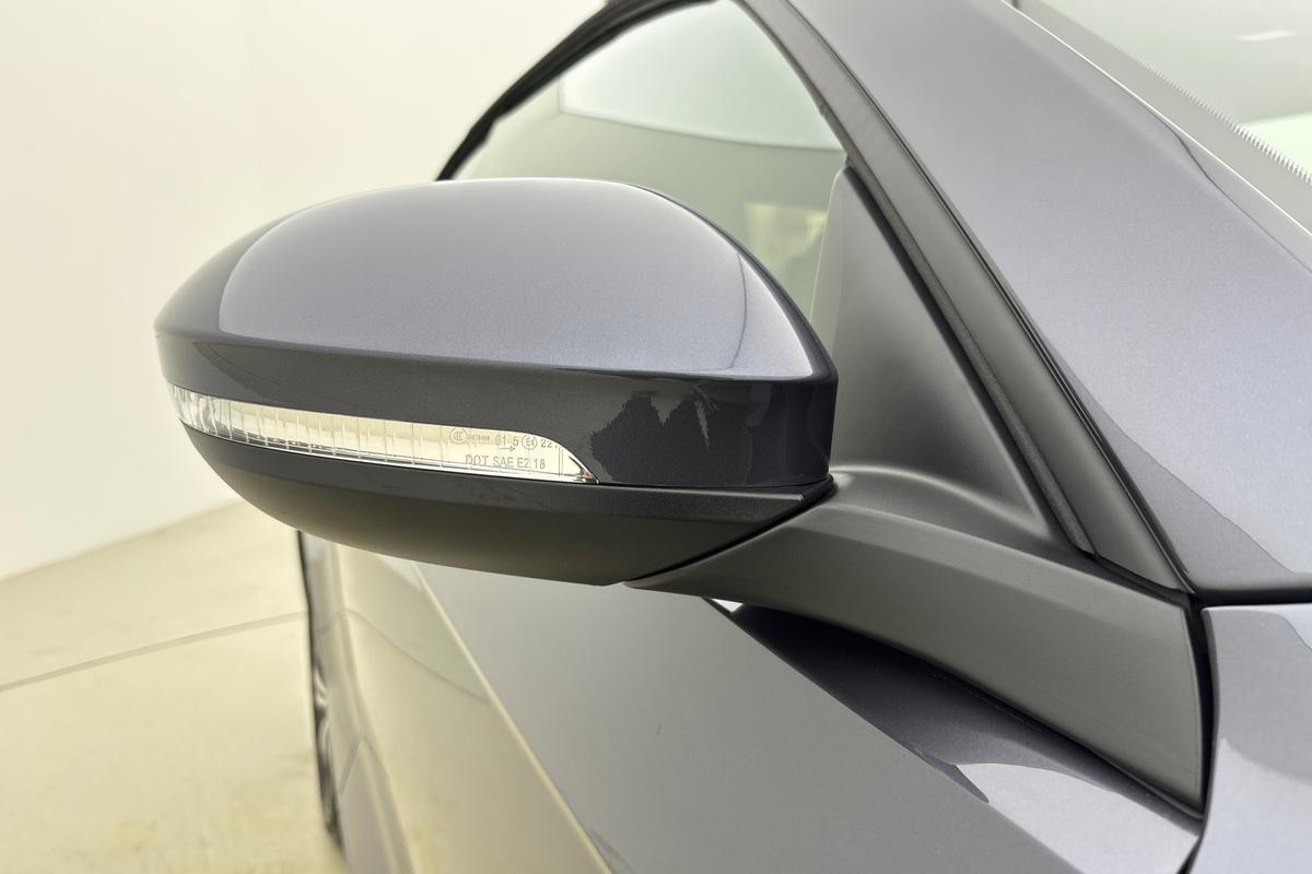 Used Volkswagen T-Roc 2025 for sale - 77533146: Photo 20