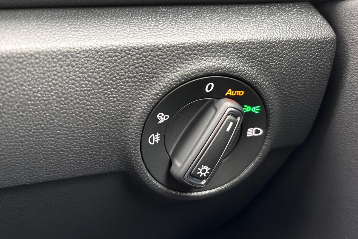 Used Volkswagen T-Roc 2025 for sale - 77533146: Photo 25