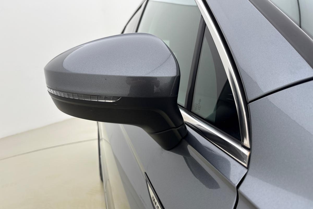 Used Volkswagen Tiguan Allspace 2022 for sale - 77533255: Photo 20