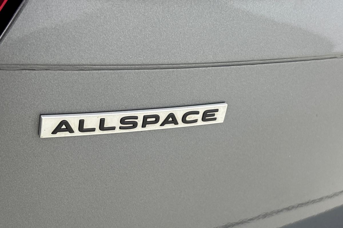 Used Volkswagen Tiguan Allspace 2022 for sale - 77533255: Photo 21
