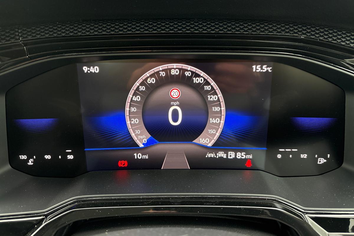 Used Volkswagen Polo 2025 for sale - 77988511: Photo 15