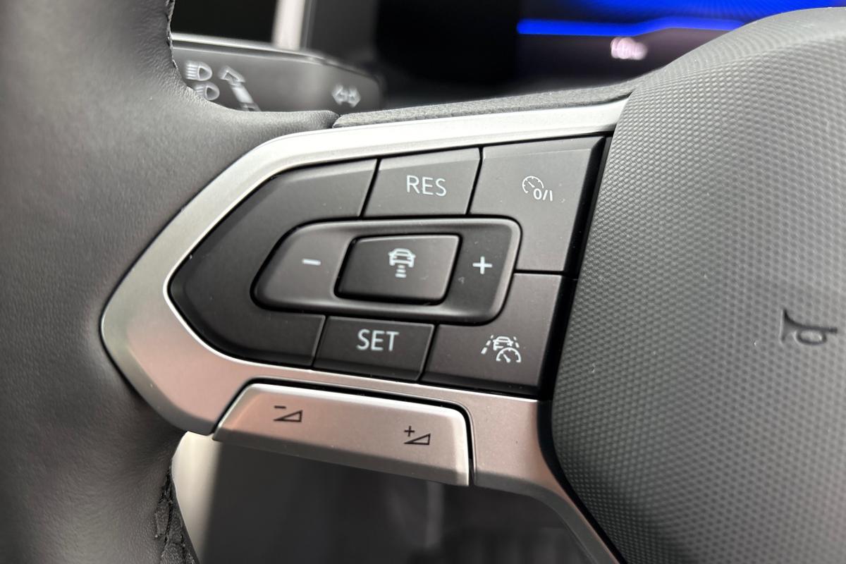 Used Volkswagen Polo 2025 for sale - 77988511: Photo 16