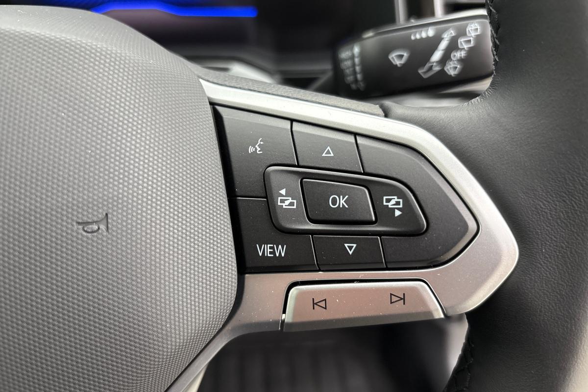 Used Volkswagen Polo 2025 for sale - 77988511: Photo 17