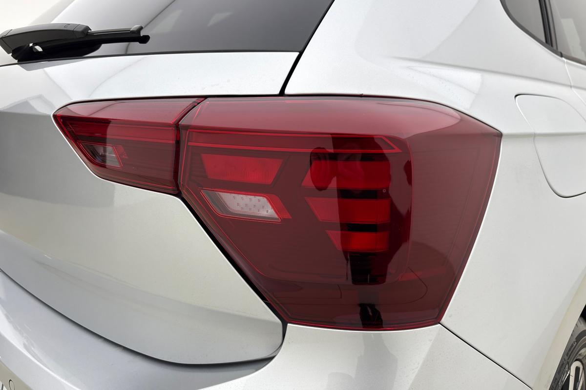 Used Volkswagen Polo 2025 for sale - 77988511: Photo 18