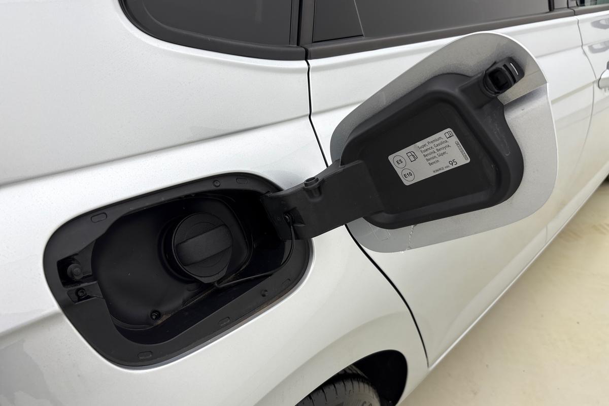 Used Volkswagen Polo 2025 for sale - 77988511: Photo 21