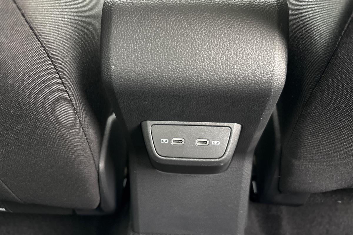 Used Volkswagen Polo 2025 for sale - 77988511: Photo 24