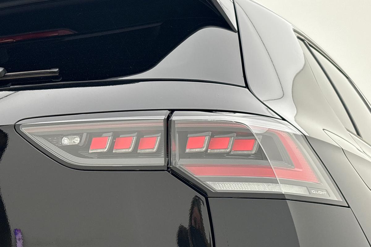 Used Volkswagen Golf 2025 for sale - 76679941: Photo 18