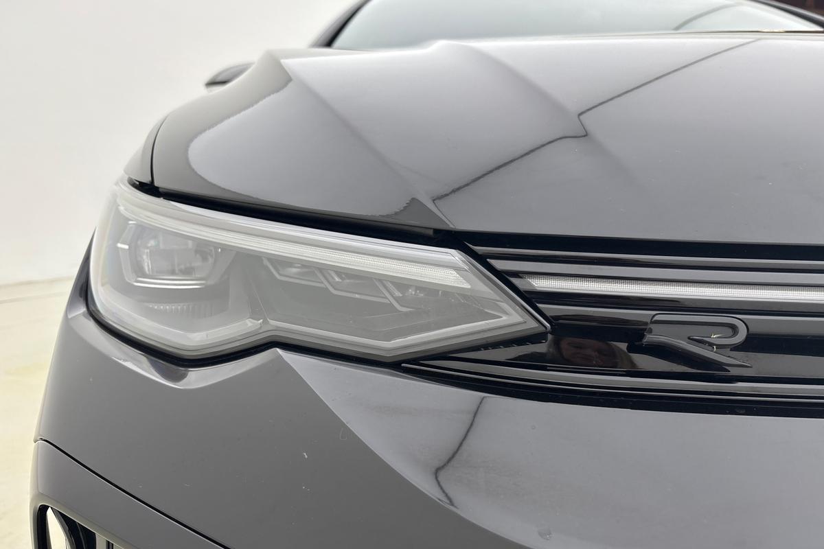 Used Volkswagen Golf 2025 for sale - 76679941: Photo 19