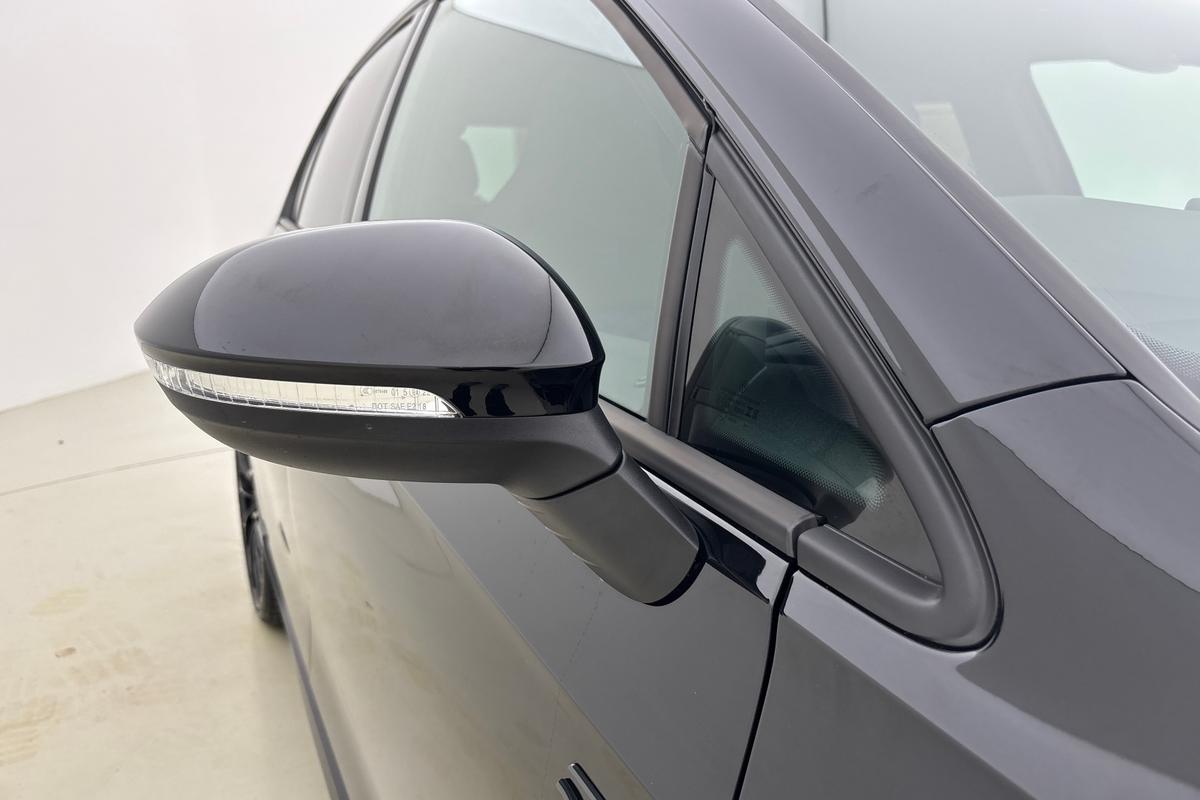 Used Volkswagen Golf 2025 for sale - 76679941: Photo 20