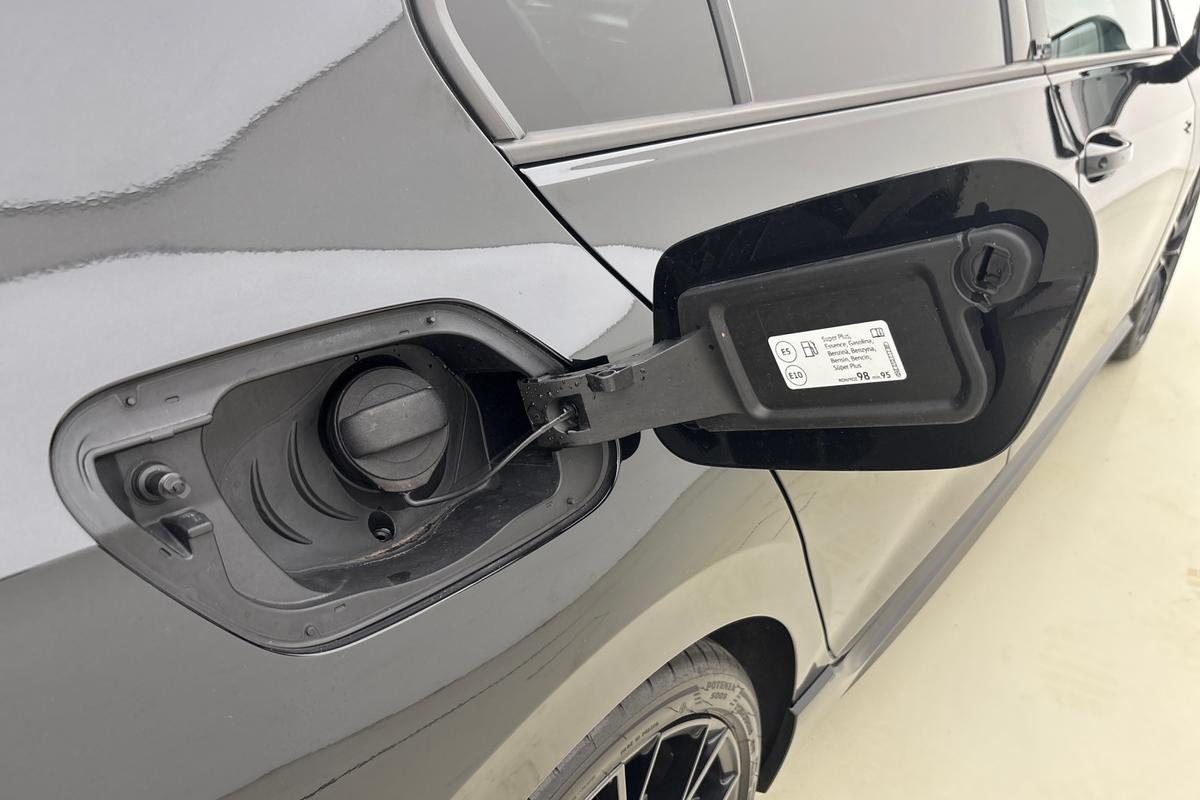 Used Volkswagen Golf 2025 for sale - 76679941: Photo 21