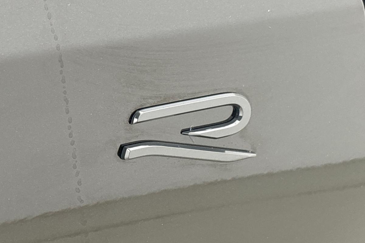 Used Volkswagen Golf 2025 for sale - 76679941: Photo 22