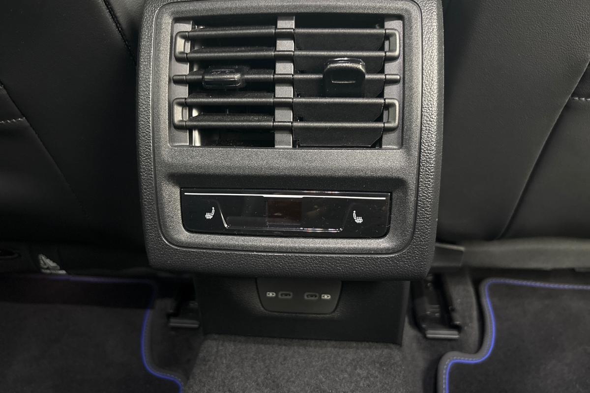 Used Volkswagen Golf 2025 for sale - 76679941: Photo 23