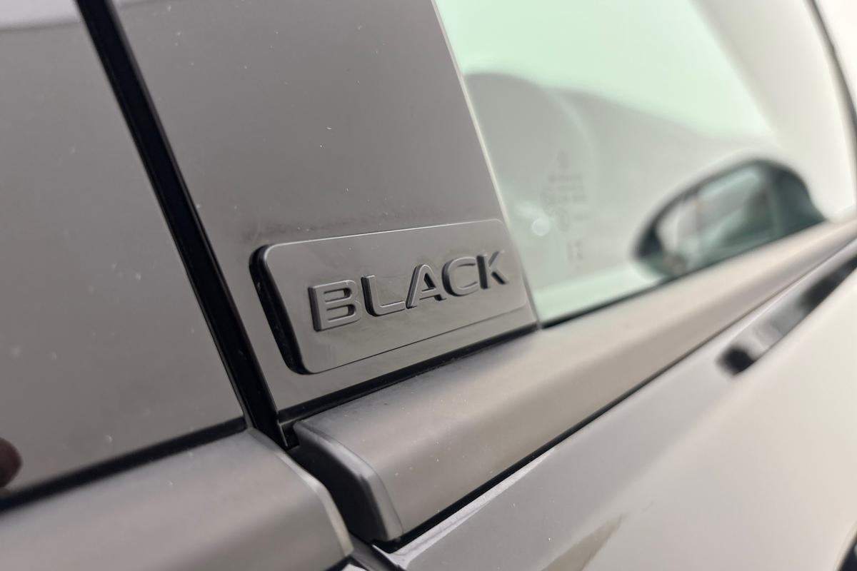 Used Volkswagen Golf 2025 for sale - 76679941: Photo 24