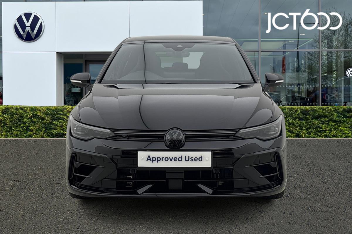 Used Volkswagen Golf 2025 for sale - 76679941: Photo 8