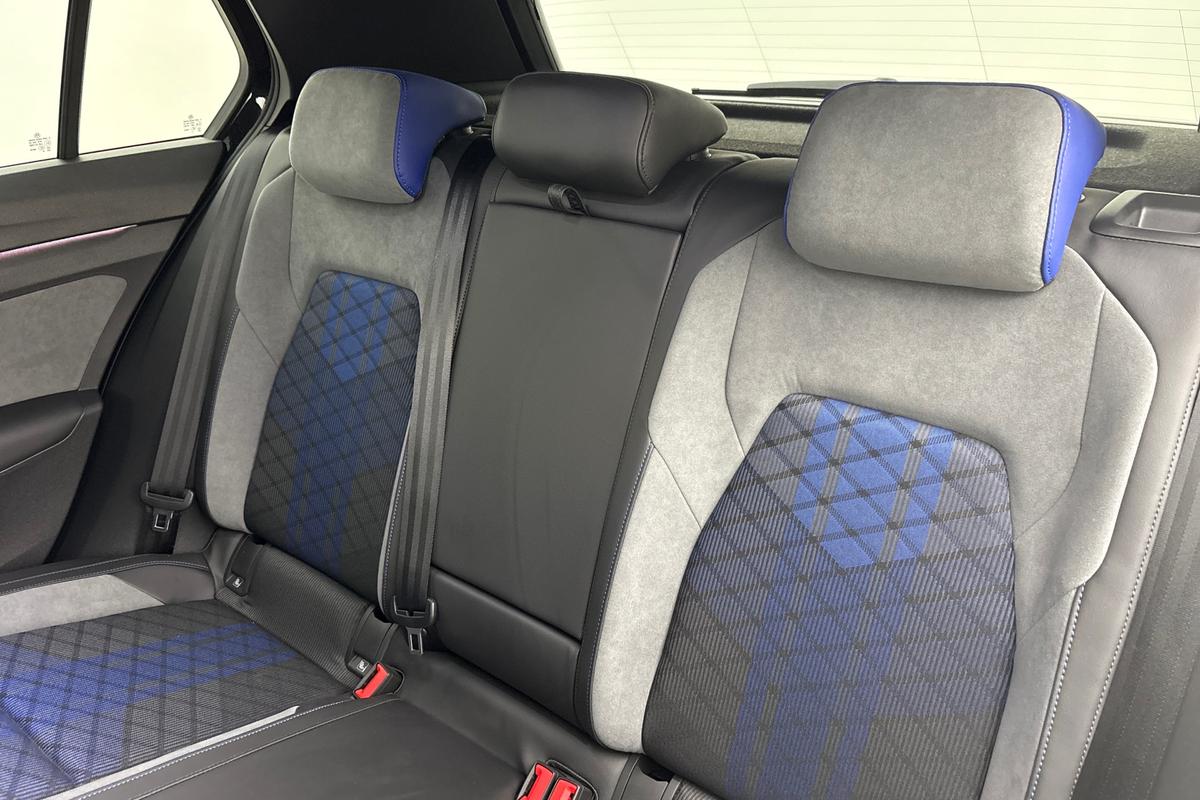 Used Volkswagen Golf 2025 for sale - 76679941: Photo 9