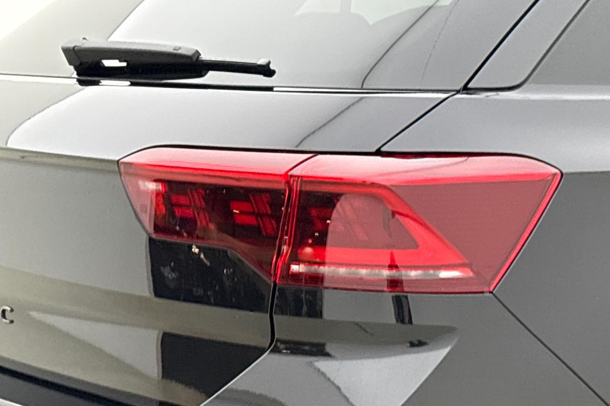 Used Volkswagen T-Roc 2025 for sale - 77935194: Photo 18