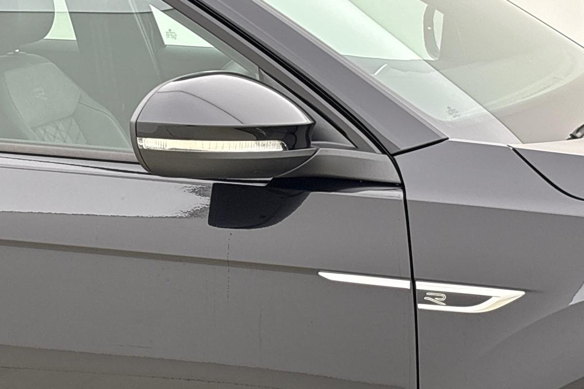 Used Volkswagen T-Roc 2025 for sale - 77935194: Photo 20