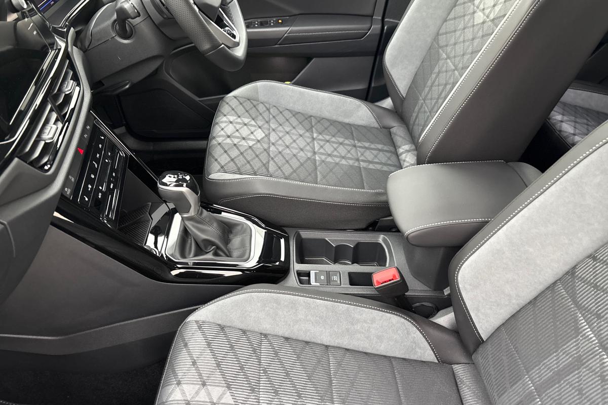 Used Volkswagen T-Roc 2025 for sale - 77935194: Photo 21