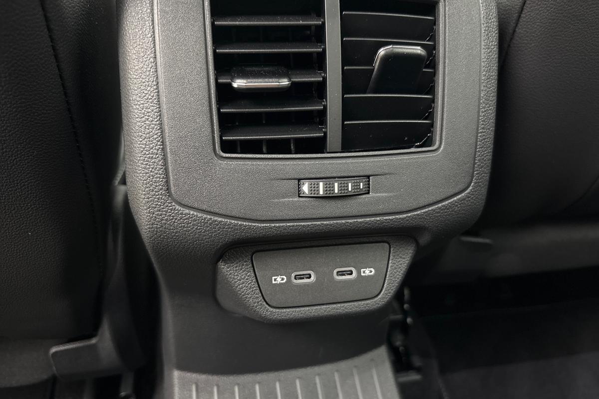 Used Volkswagen T-Roc 2025 for sale - 77935194: Photo 23