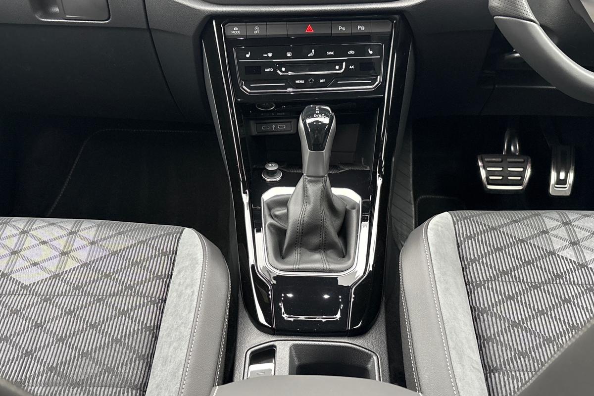 Used Volkswagen T-Roc 2025 for sale - 77935194: Photo 25