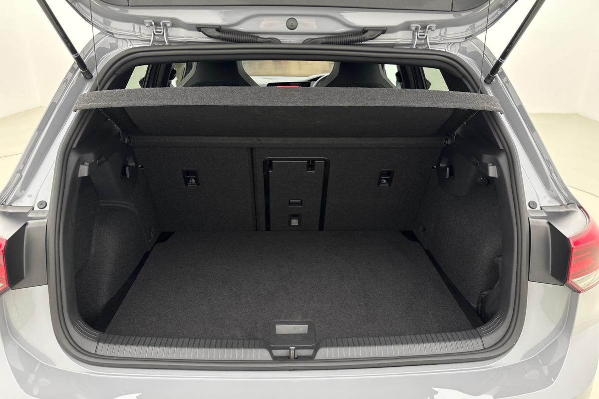 Used Volkswagen Golf 2024 for sale - 77533338: Photo 12