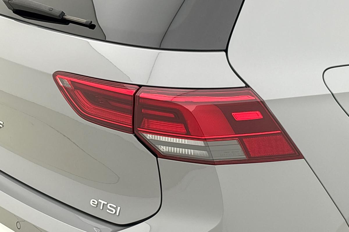 Used Volkswagen Golf 2024 for sale - 77533338: Photo 18