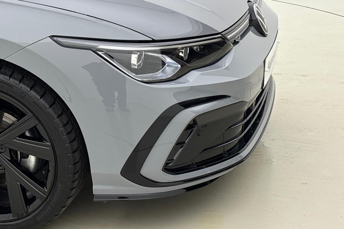 Used Volkswagen Golf 2024 for sale - 77533338: Photo 19