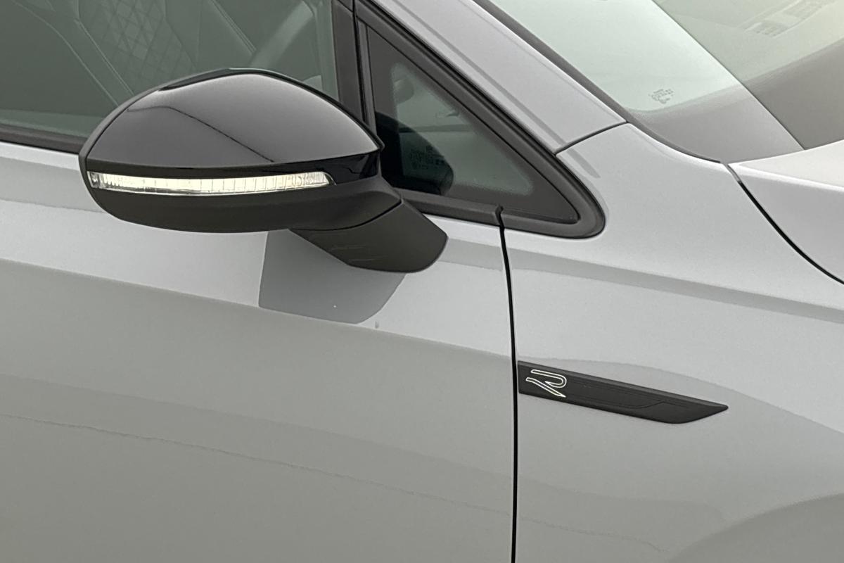 Used Volkswagen Golf 2024 for sale - 77533338: Photo 20