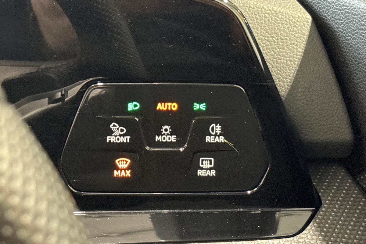 Used Volkswagen Golf 2024 for sale - 77533338: Photo 21