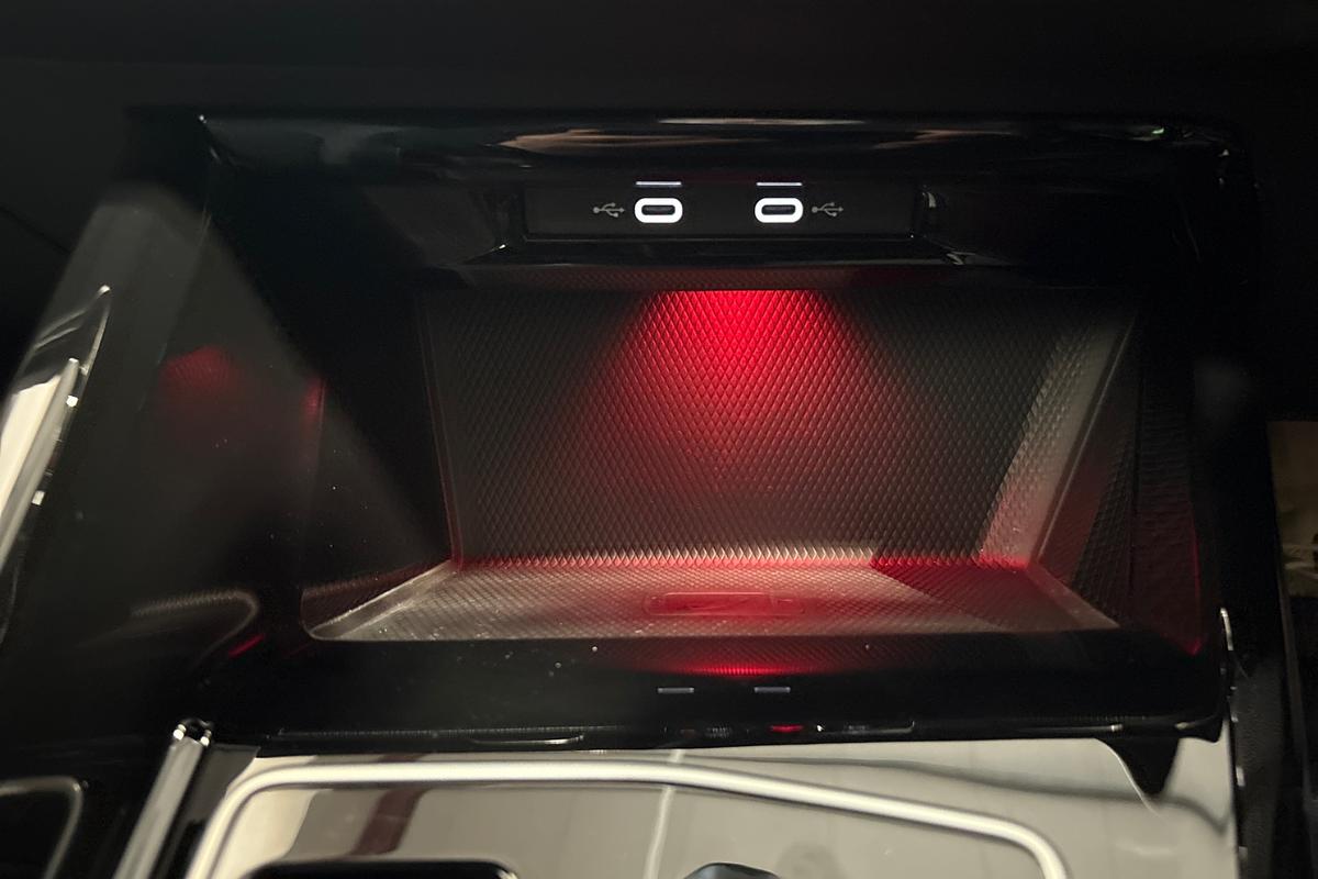 Used Volkswagen Golf 2024 for sale - 77533338: Photo 22