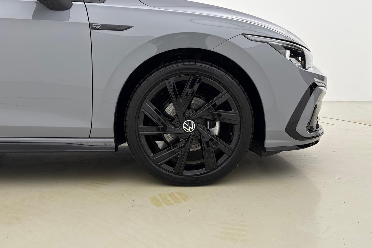 Used Volkswagen Golf 2024 for sale - 77533338: Photo 5