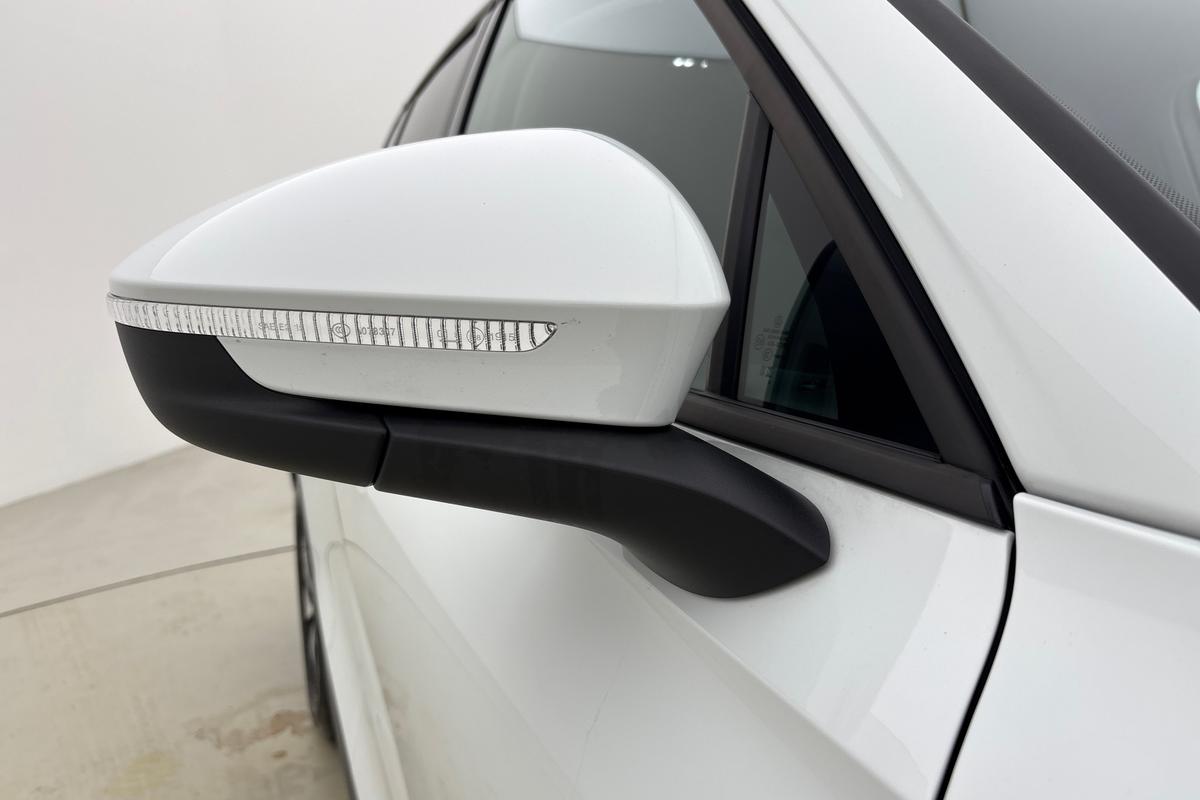 Used Volkswagen Tiguan 2025 for sale - 77533233: Photo 20