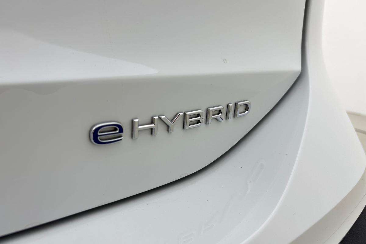 Used Volkswagen Tiguan 2025 for sale - 77533233: Photo 21