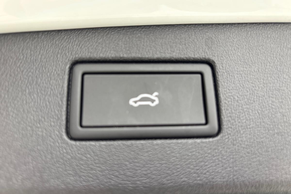 Used Volkswagen Tiguan 2025 for sale - 77533233: Photo 22