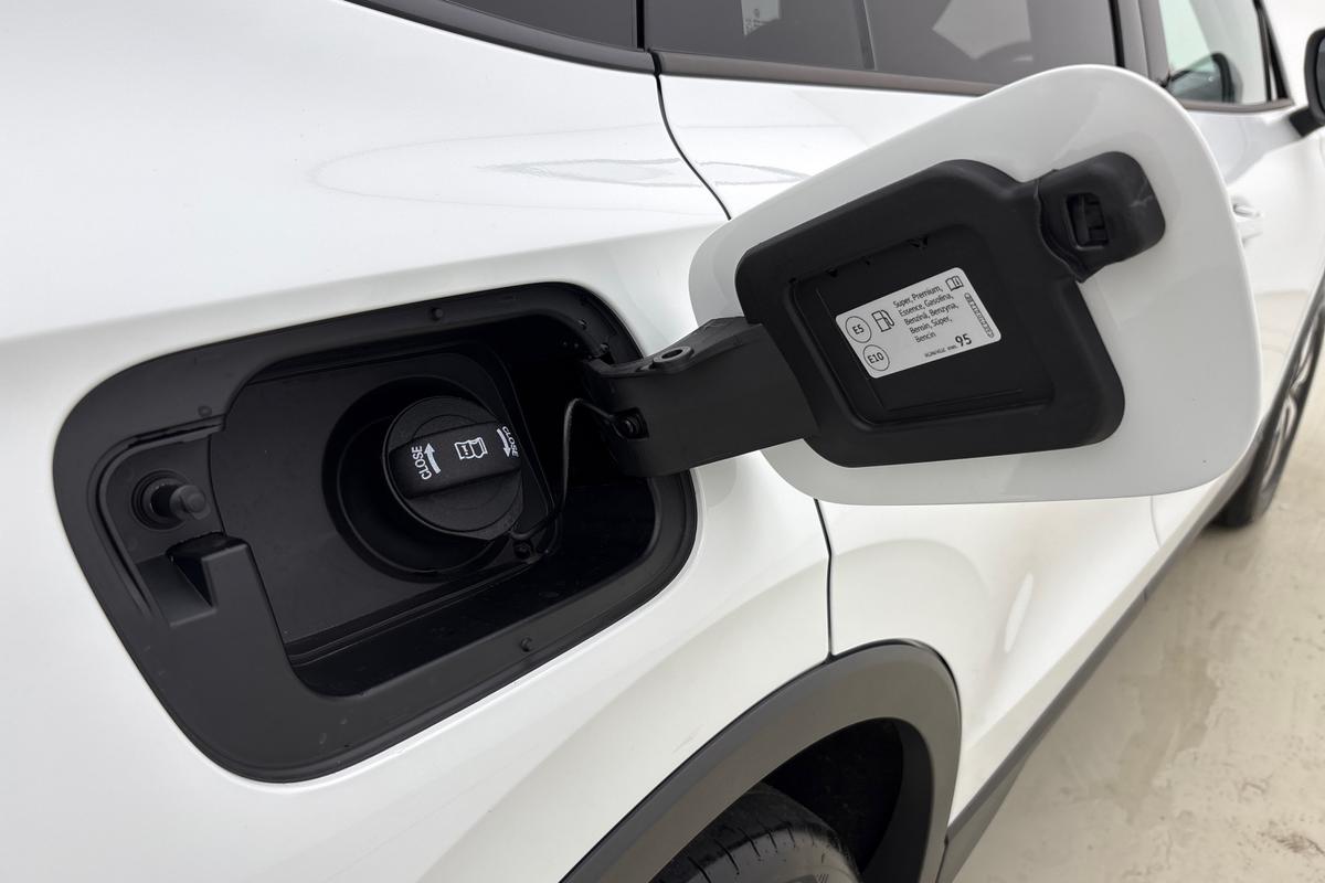 Used Volkswagen Tiguan 2025 for sale - 77533233: Photo 23