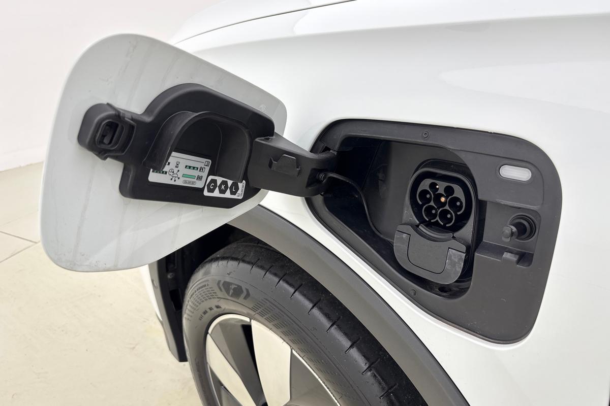 Used Volkswagen Tiguan 2025 for sale - 77533233: Photo 24