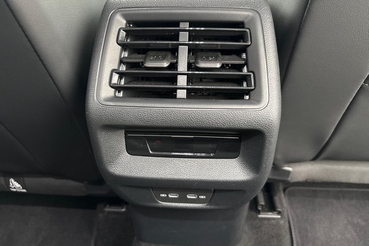 Used Volkswagen Tiguan 2025 for sale - 77533233: Photo 25