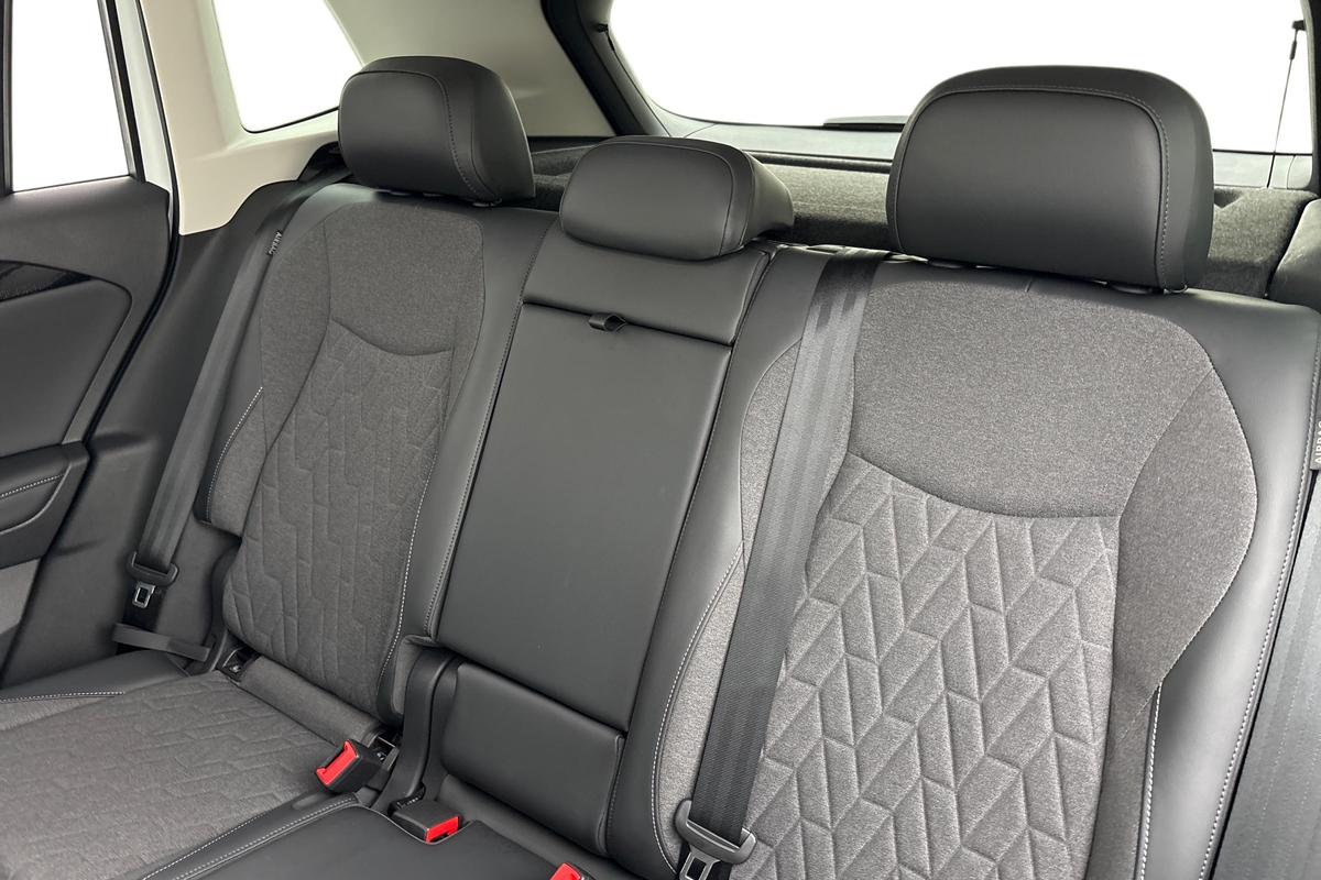 Used Volkswagen Tiguan 2025 for sale - 77533233: Photo 9