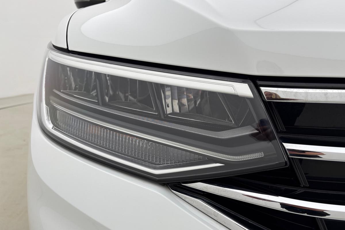 Used Volkswagen Tiguan Allspace 2024 for sale - 77533252: Photo 19