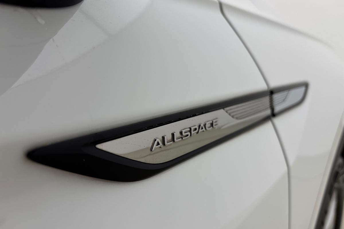 Used Volkswagen Tiguan Allspace 2024 for sale - 77533252: Photo 21