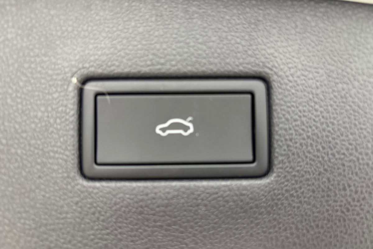 Used Volkswagen Tiguan Allspace 2024 for sale - 77533252: Photo 22