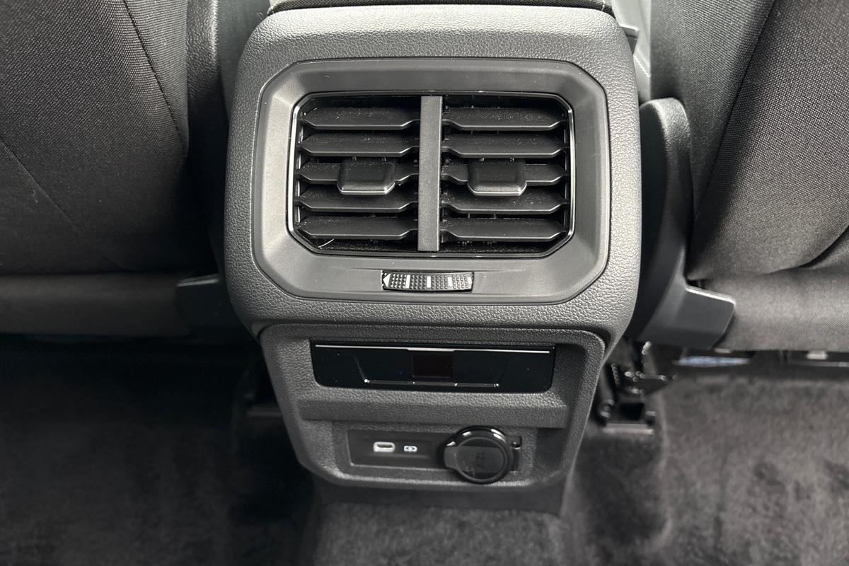 Used Volkswagen Tiguan Allspace 2024 for sale - 77533252: Photo 24