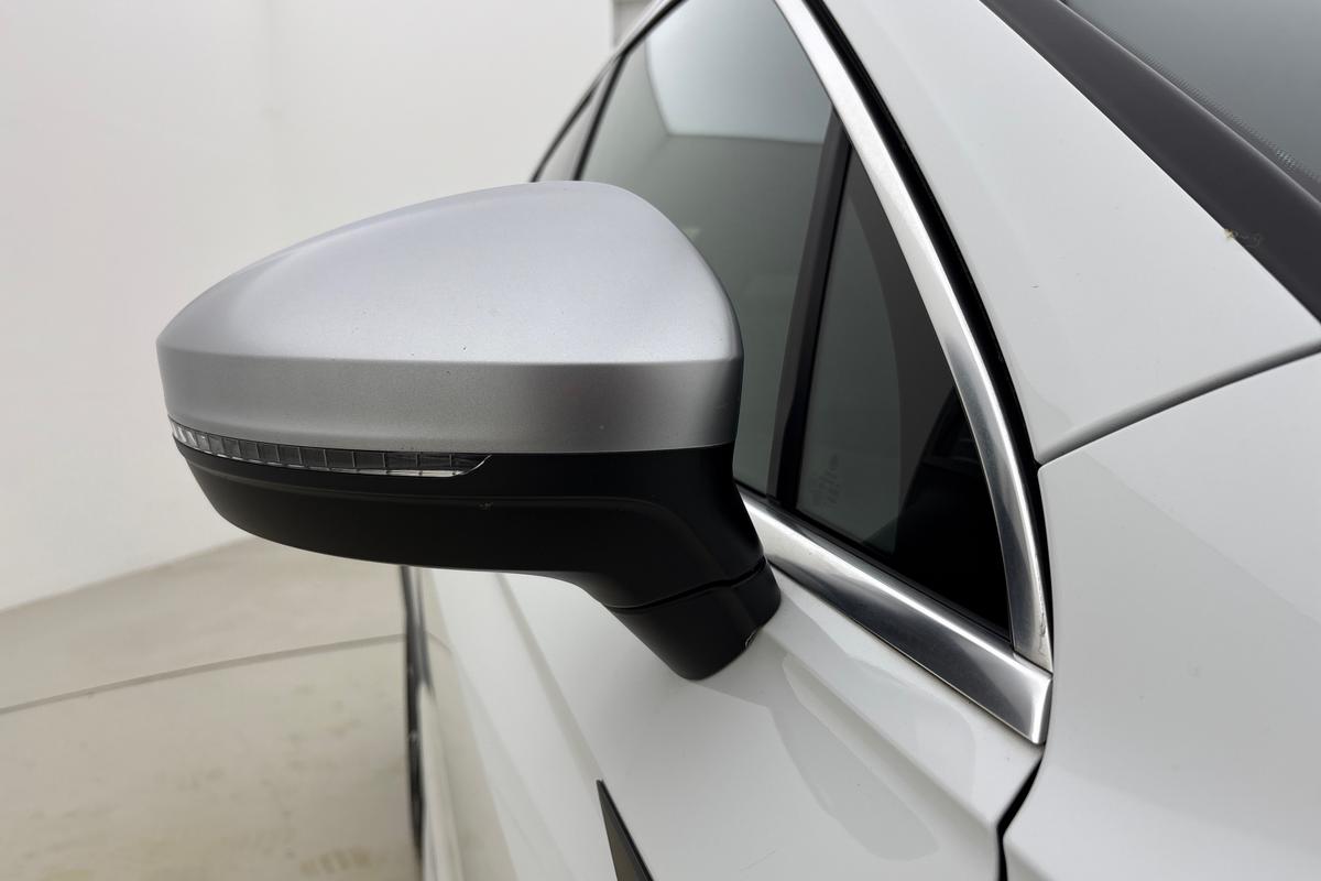 Used Volkswagen Tiguan 2022 for sale - 77533008: Photo 20