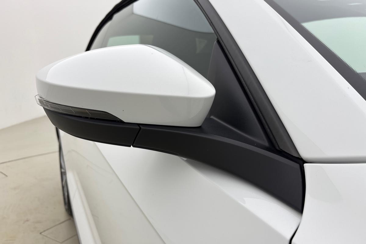 Used Volkswagen T-Roc 2021 for sale - 76680858: Photo 20