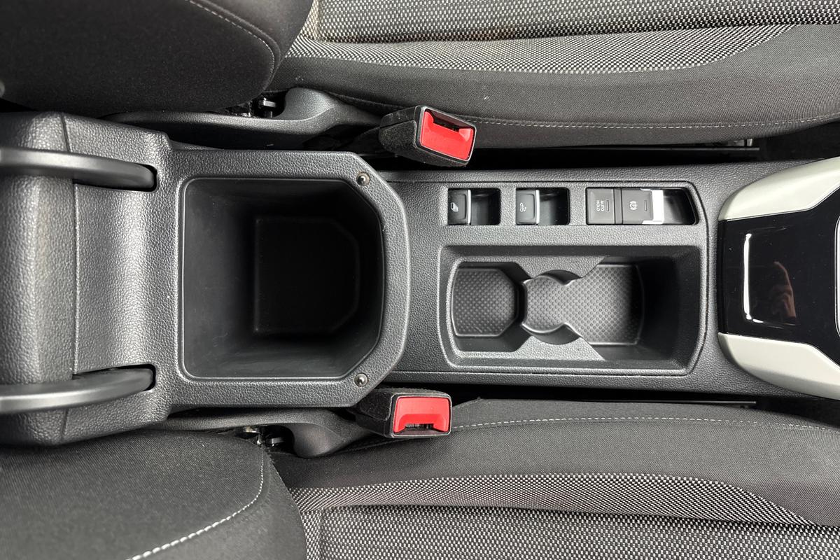 Used Volkswagen T-Roc 2021 for sale - 76680858: Photo 24