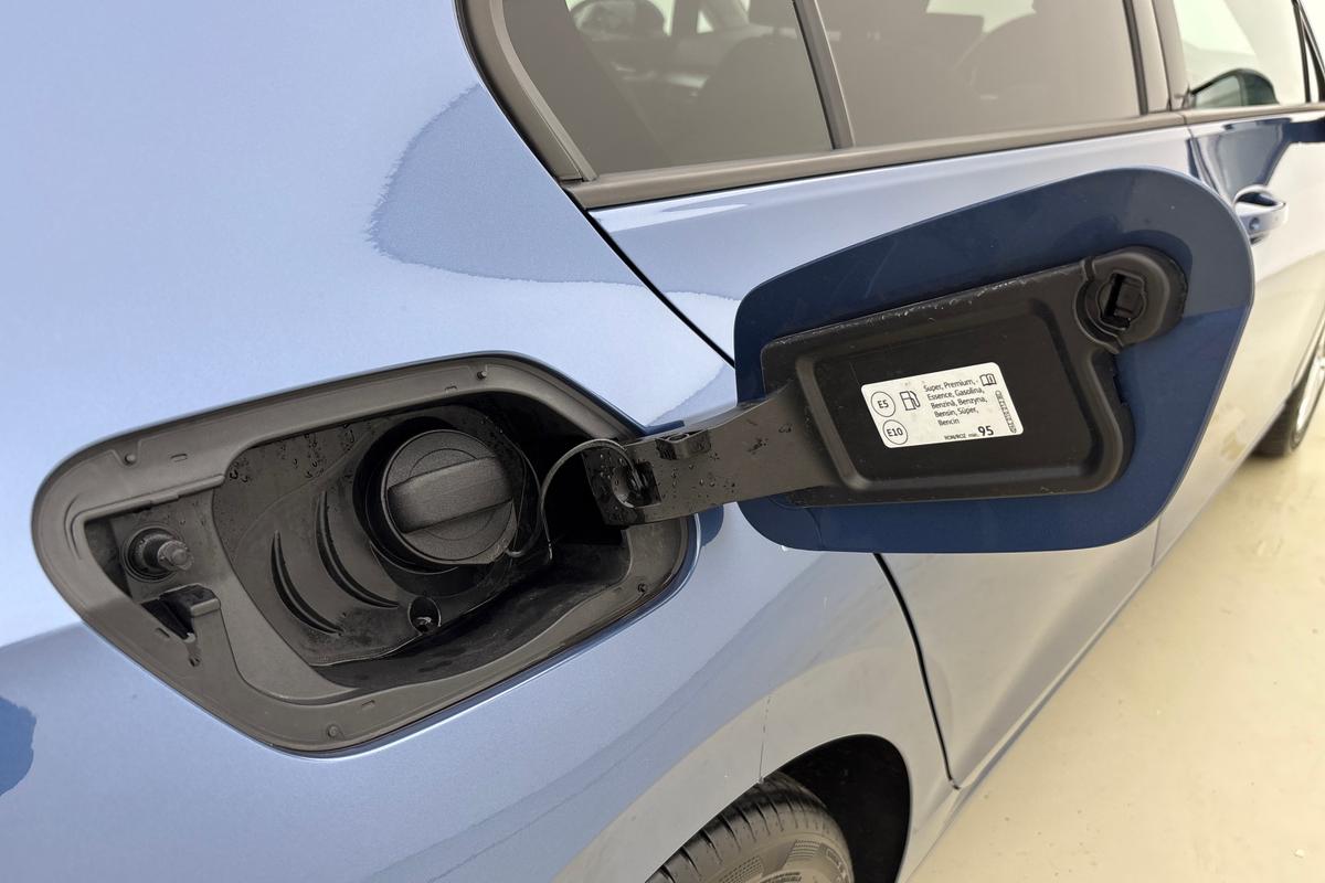 Used Volkswagen Golf 2024 for sale - 77533365: Photo 21