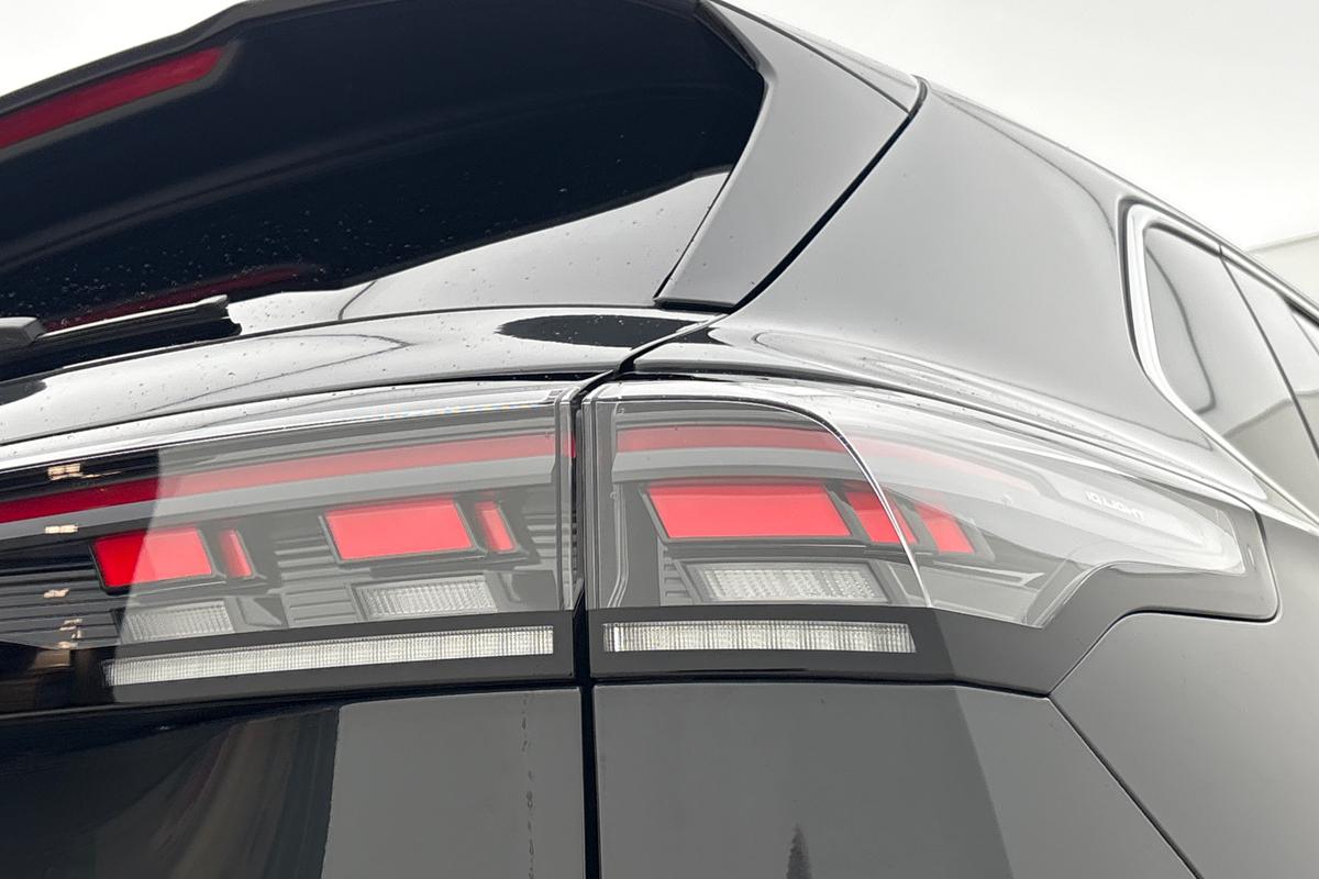 Used Volkswagen Tiguan 2025 for sale - 76679001: Photo 18