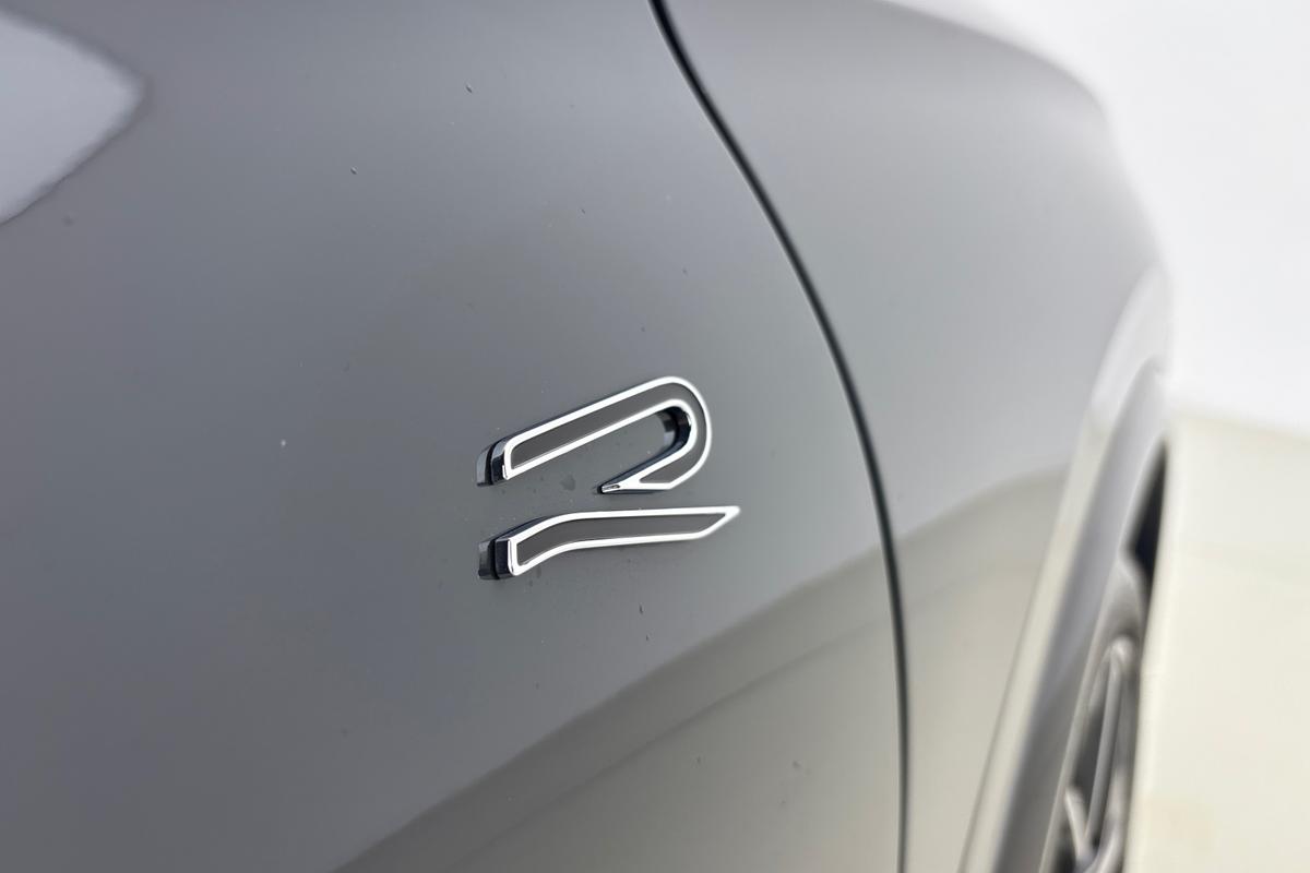 Used Volkswagen Tiguan 2025 for sale - 76679001: Photo 22