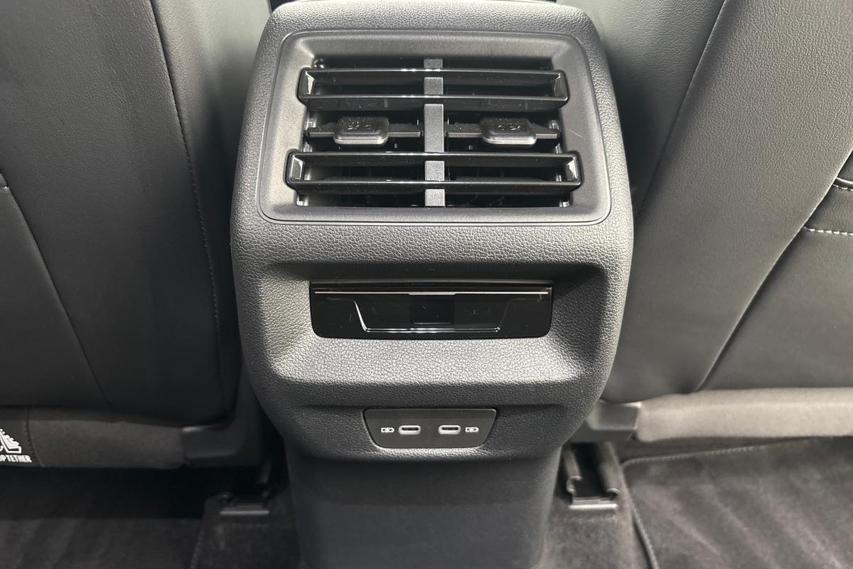 Used Volkswagen Tiguan 2025 for sale - 76679001: Photo 24