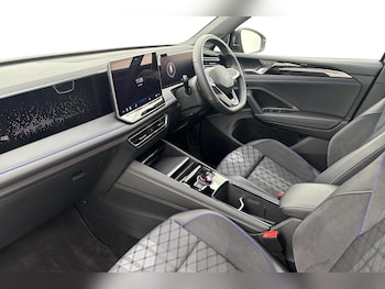 Used Volkswagen Tiguan 2025 for sale - 76679001: Photo